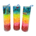 gümüş erkek atlet - Görsel 5