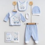 gümüş erkek atlet - Görsel 2