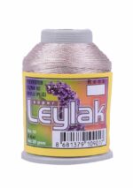 20 Gr. Polyester Dantel İpi No: 003