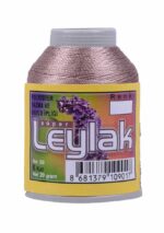 20 Gr. Polyester Dantel İpi No: 004