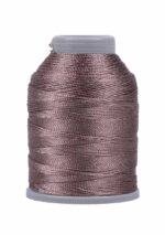 20 Gr. Polyester Dantel İpi No: 006 - Görsel 2