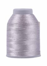 20 Gr. Polyester Dantel İpi No: 022 - Görsel 2