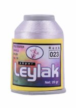 20 Gr. Polyester Dantel İpi No: 023