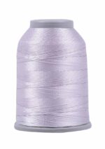 20 Gr. Polyester Dantel İpi No: 023 - Görsel 2