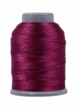 20 Gr. Polyester Dantel İpi No: 025 - Görsel 2