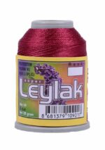 20 Gr. Polyester Dantel İpi No: 034