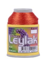 20 Gr. Polyester Dantel İpi No: 042