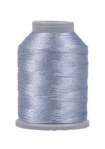 20 Gr. Polyester Dantel İpi No: 054 - Görsel 2