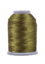 20 Gr. Polyester Dantel İpi No: 118 - Görsel 2