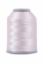 20 Gr. Polyester Dantel İpi No: 119 - Görsel 2