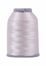 20 Gr. Polyester Dantel İpi No: 120 - Görsel 2